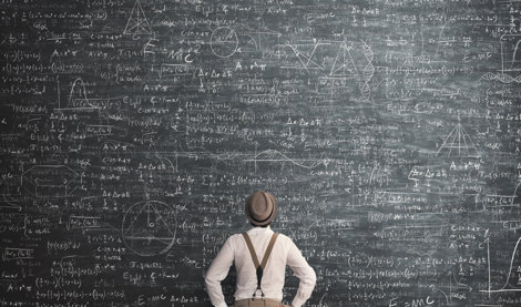 Investigación