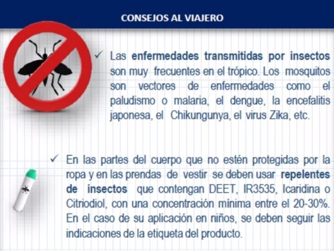 El Gobierno de Aragón activa la segunda consulta sanitaria para viajeros internacionales en Zaragoza