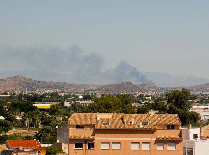 Vídeo de la noticia