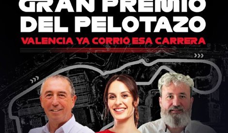 Valencià