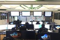 CGT denuncia los servicios mínimos del 100% en el 112 por "impedir" a los trabajadores ejercer su derecho de huelga