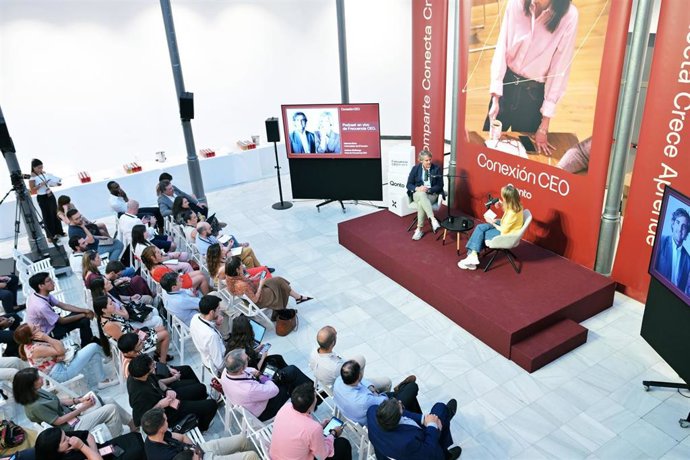 Qonto ayuda a las pymes ante el reto de la carga administrativa