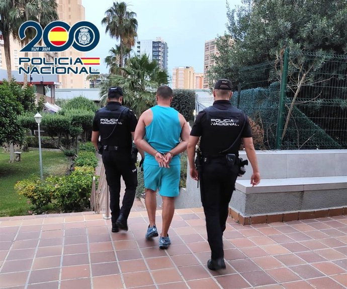 Vídeo de la noticia