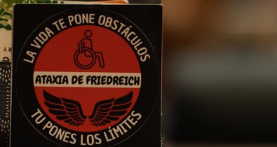 Vídeos