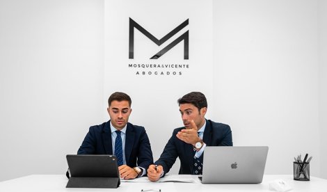 Comunicados Empresas
