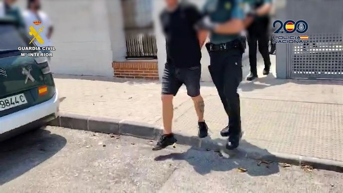 Vídeo de la noticia