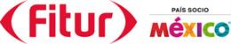 FITUR/IFEMA MADRID
