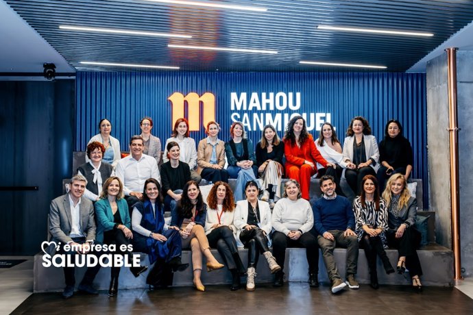 Epsocial