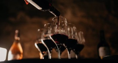 La Rioja