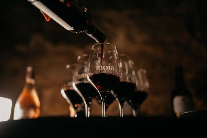 El perfil de los vinos de la DOCa sobresale, acaparando medallas y menciones en las principales valoraciones mundiales