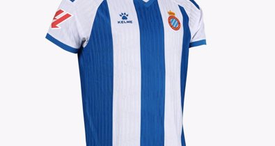 Fútbol