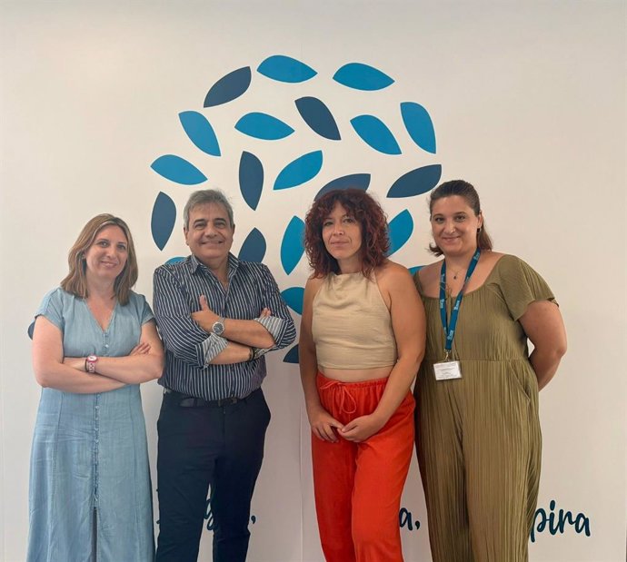 La investigación liderada por Francisco J. Tinahones, Isabel Moreno-Indias y Virginia Mela allana el camino hacia una "nutrición de precisión para el cerebro" y sitúa al ayuno intermitente como una estrategia asequible y eficaz para cuerpo y cerebro.