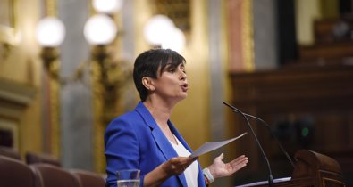 Construcción y vivienda