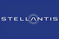 Stellantis lanza una cobertura especial para los motores 1.5 BlueHDi a 10 años o 240.000 kilómetros