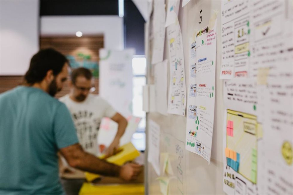 Archivo - Ecoembes busca seis jóvenes talentos para su VII edición del programa formativo Circular Talent Lab