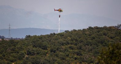 Catalunya