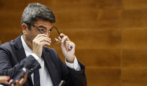 Valencià