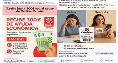 Cooperación y Desarrollo