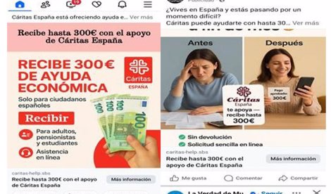 Cooperación y Desarrollo