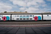 Alstom, el fabricante de trenes de Ouigo, defiende la fiabilidad de sus trenes y lamenta el impacto mediático