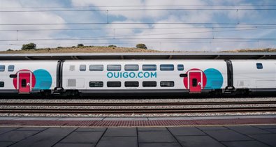 Transportes