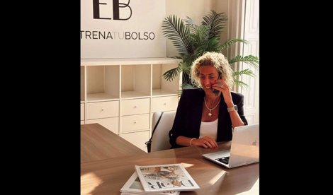 Comunicados Empresas