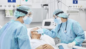 Investigación