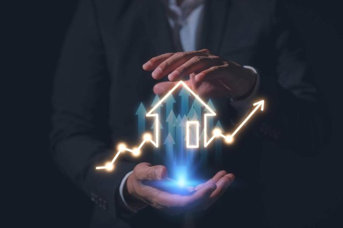 Barcelona consolida su liderazgo en inversión inmobiliaria con el respaldo de GG Real Estate Barcelona