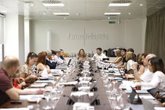 Foto: Farmaindustria y Biocat seleccionan siete "prometedores" proyectos de investigación preclínica