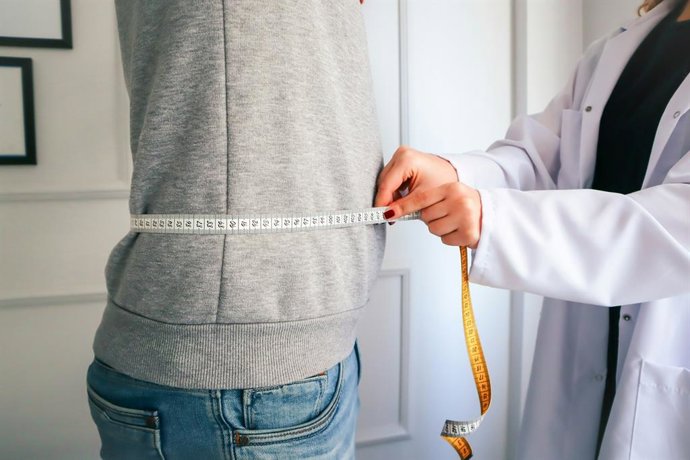 Qué pasa con la grasa cuando adelgazas: el dato que muchos desconocen (y tiene que ver con los pulmones)