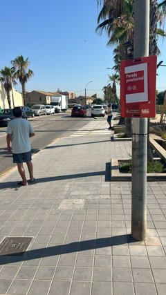 Valencià