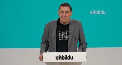 Vídeos