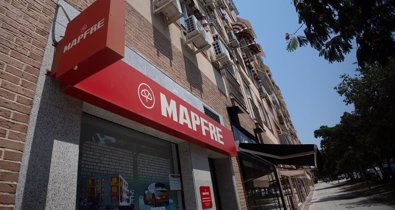 Finanzas