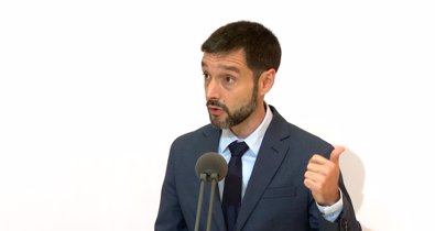 Vídeos