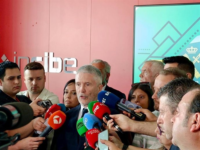 Vídeo de la noticia
