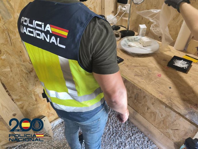 Vídeo de la noticia