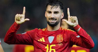 Fútbol