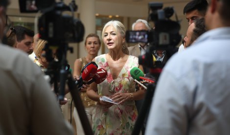 Es Andalucía - Cádiz