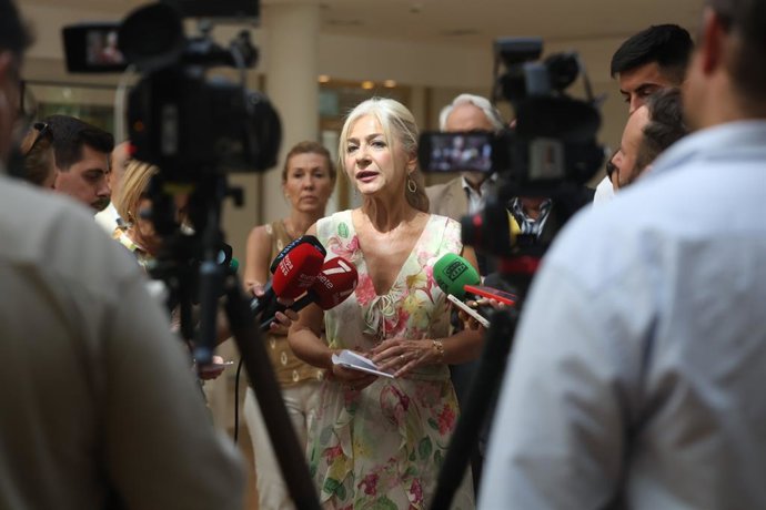 Vídeo de la noticia