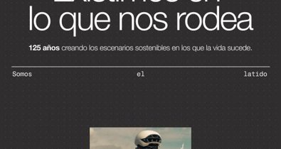 Comunicados Empresas