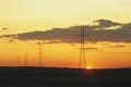 La OCDE pide a la UE priorizar interconexiones como la de España y Francia para rebajar costes energéticos