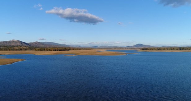 Extremadura