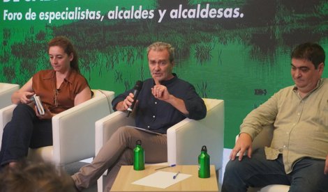 Investigación