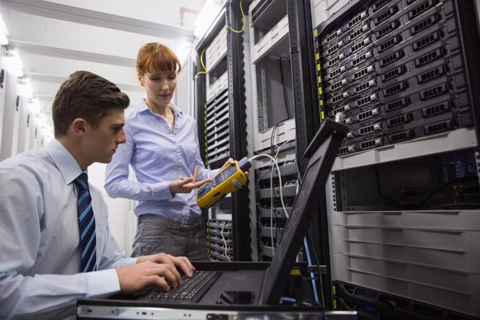 JMG Virtual Consulting refuerza su catálogo formativo con un curso workshop práctico de Nutanix