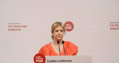 Castilla-La Mancha