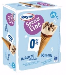 Imagem do produto em questão.