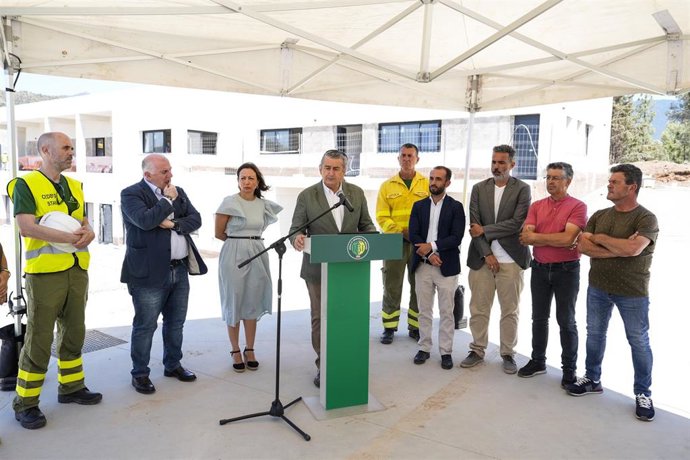 Vídeo de la noticia