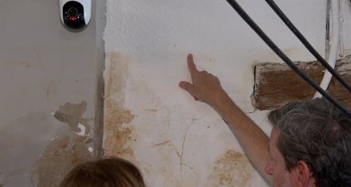 Vídeos
