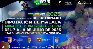 Málaga