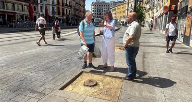 Aragón